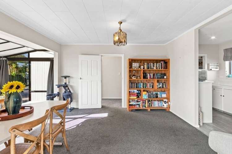 5 Sycamore Lane Sockburn_16