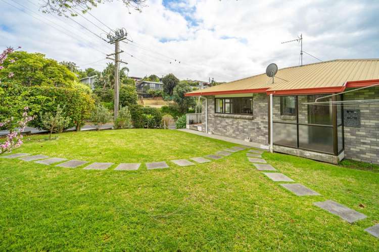 27C Omokoroa Road Omokoroa_29