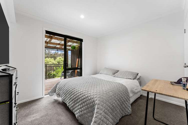 7 Hawaiian Parade Arkles Bay_17