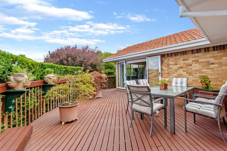 1/39 Patons Road Howick_17