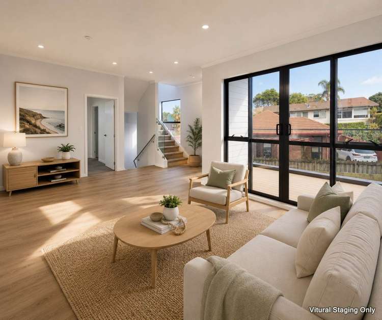 Lot 3/185 Bucklands Beach Road_4