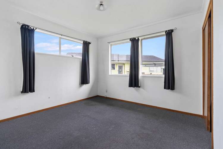 14 Sunlands Drive Manurewa_10