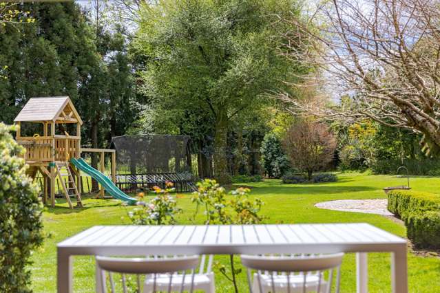 21 Thorn Road Lower Kaimai_2