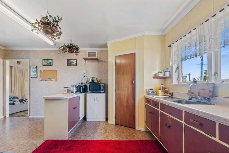 304 Malfroy Road Westbrook_8