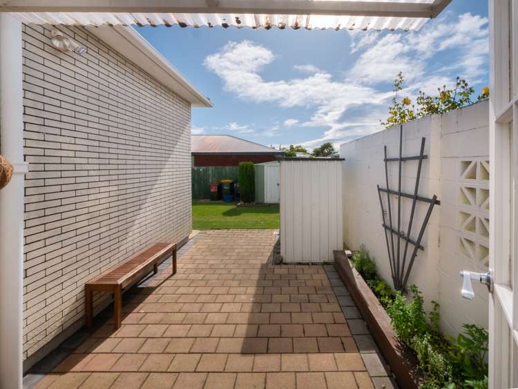 35 Mure Street Mosgiel_12