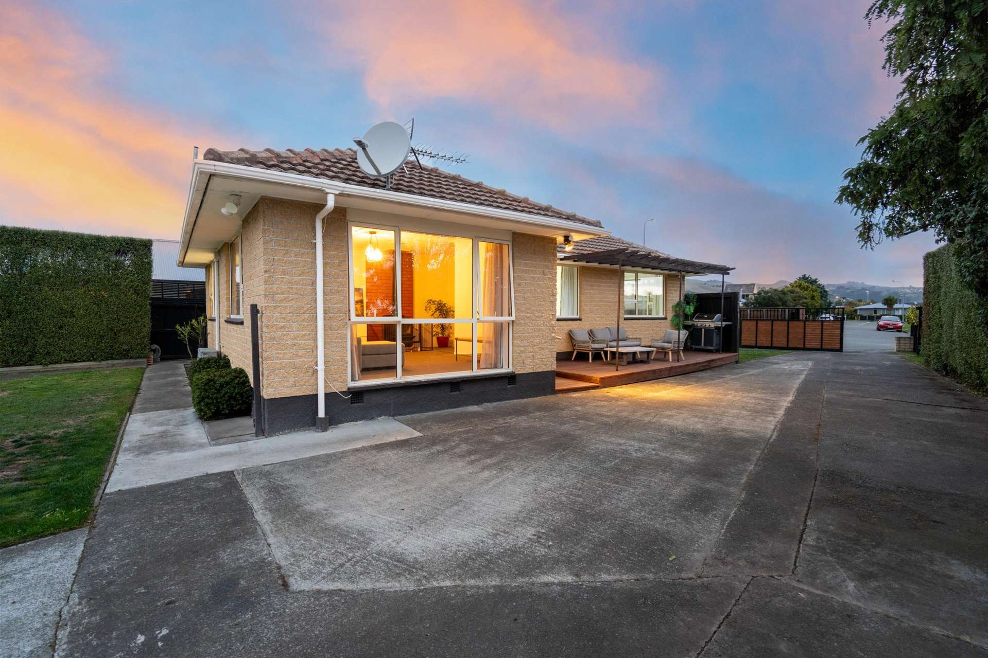 52 Frensham Crescent Woolston_0