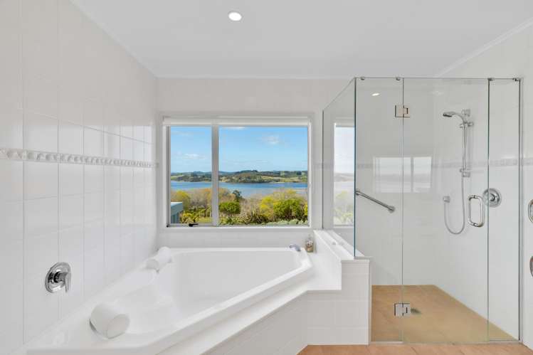 28 Kurapari Road Kerikeri_15