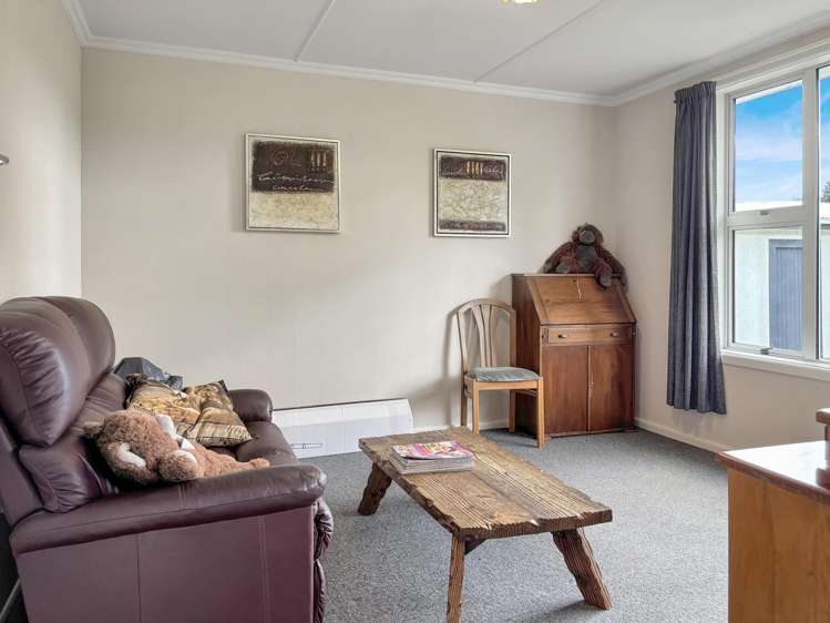 7 Stone Street Reidston_8