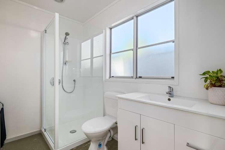 33 Monro Street Blenheim Central_18