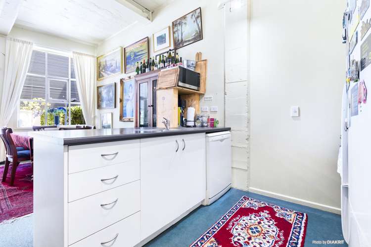 4/178 Wakefield Street Te Aro_7