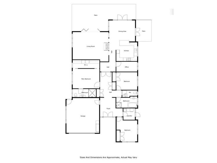 5 Bishop Verdon Close Mosgiel_19