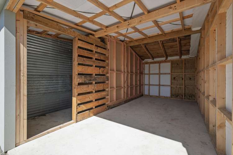 12 St Leonards Road Culverden_23