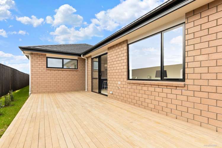 16 Pipi Crescent Tuakau_1