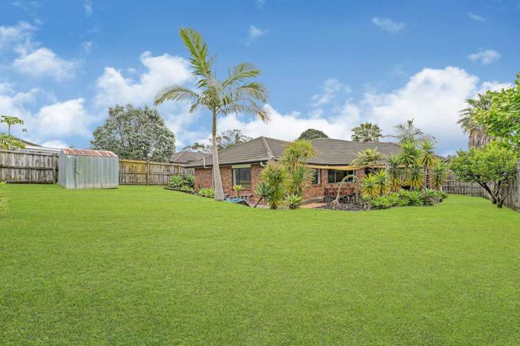 7 Holsten Place Massey_26