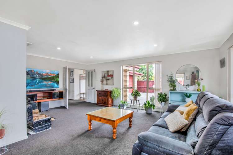 20 Allingham Lane Rolleston_8