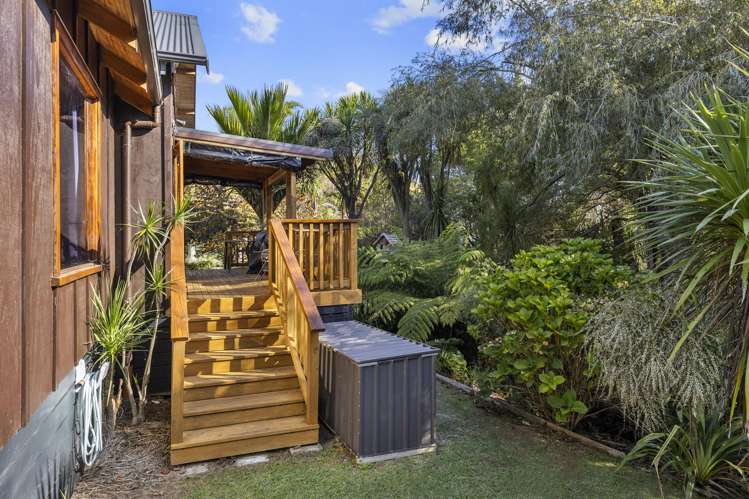 91C Greenslade Road Raglan_25