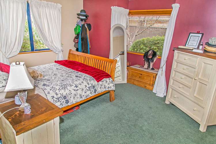 10 Aurum Court Cromwell_13