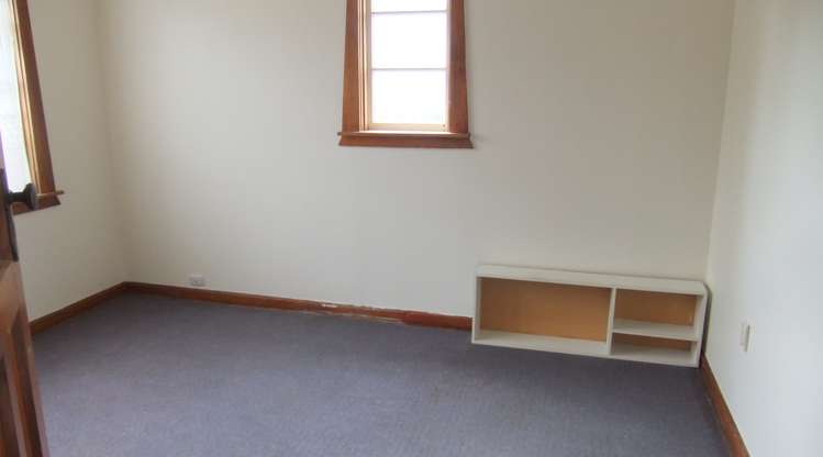 16 Pannell Avenue Wainoni_8