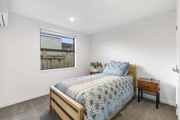 105 Penetaka Heights Pyes Pa_19