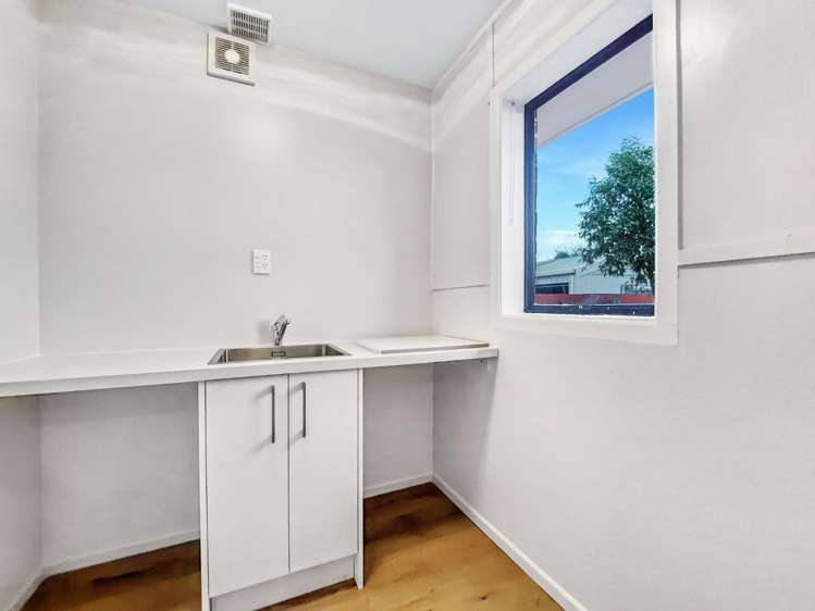1 Ranui Street 1453_7