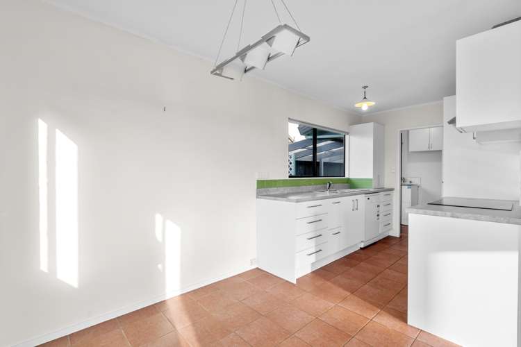 99 Ohauiti Road Hairini_9