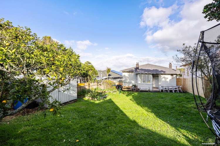 10 Gilbert Avenue Grey Lynn_7