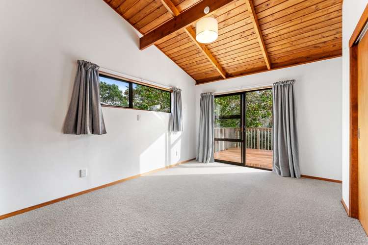16 Dobell Road Stanmore Bay_10