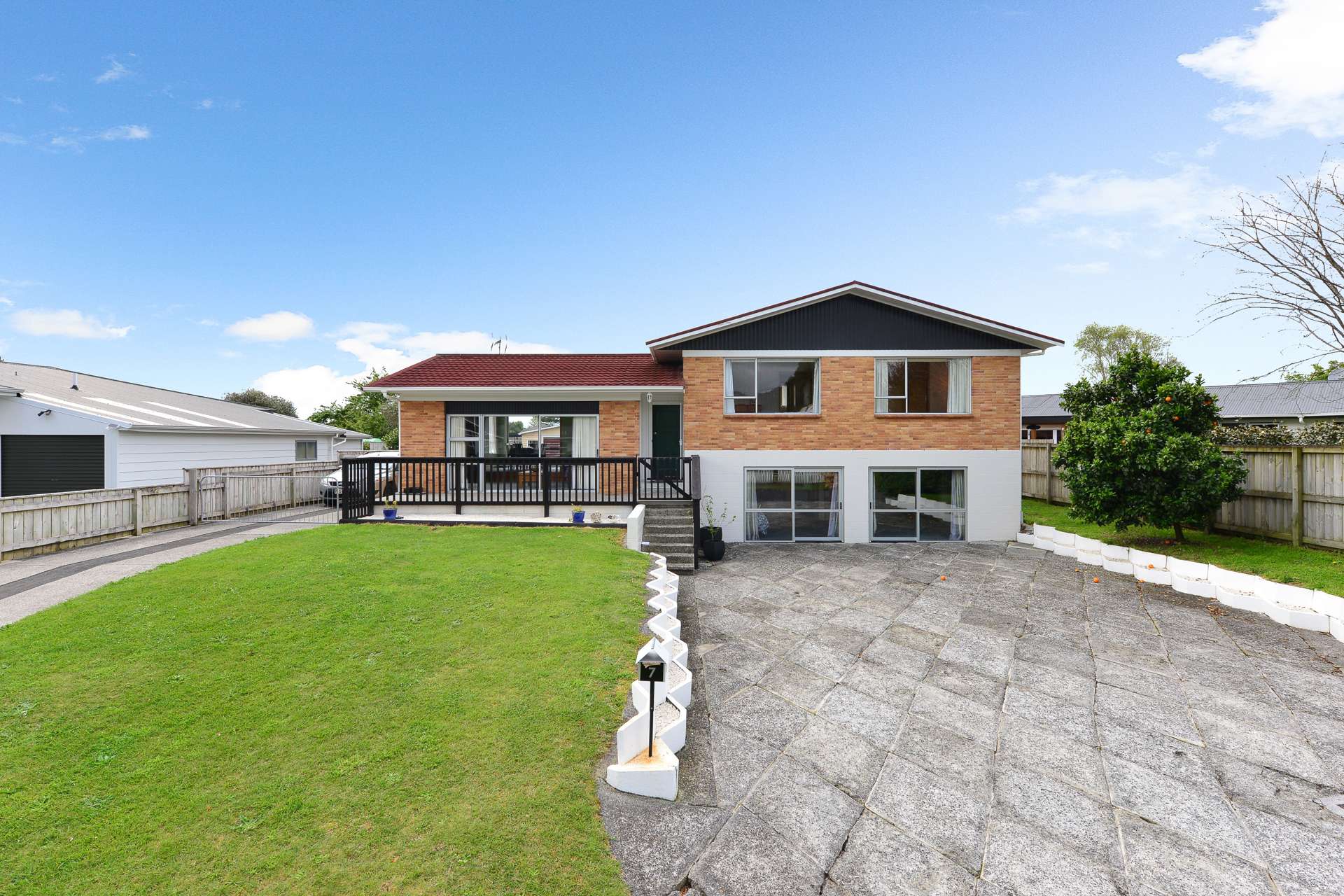 7 Albert Place Ngaruawahia_0