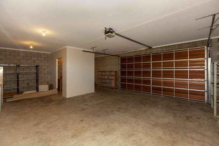 28 Mckenzie Avenue Arkles Bay_20