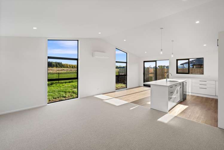 38 Da Vinci Avenue Leeston_3