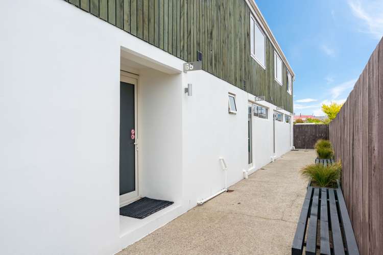 65 Prince Albert Road Saint Kilda_22