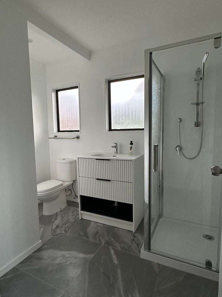 1271A Dominion Road Extension Mount Roskill_5