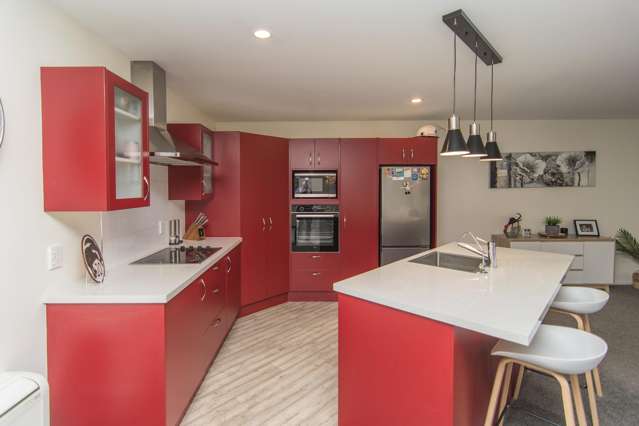 23 Lachlan Street Temuka_3