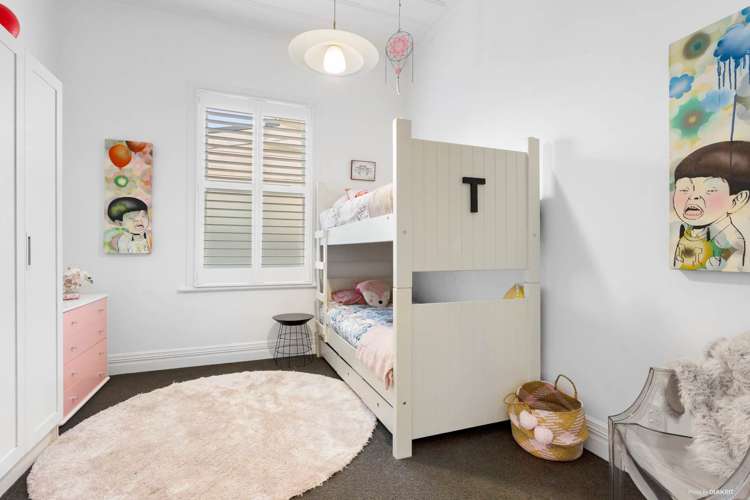 27 Murdoch Road Grey Lynn_14