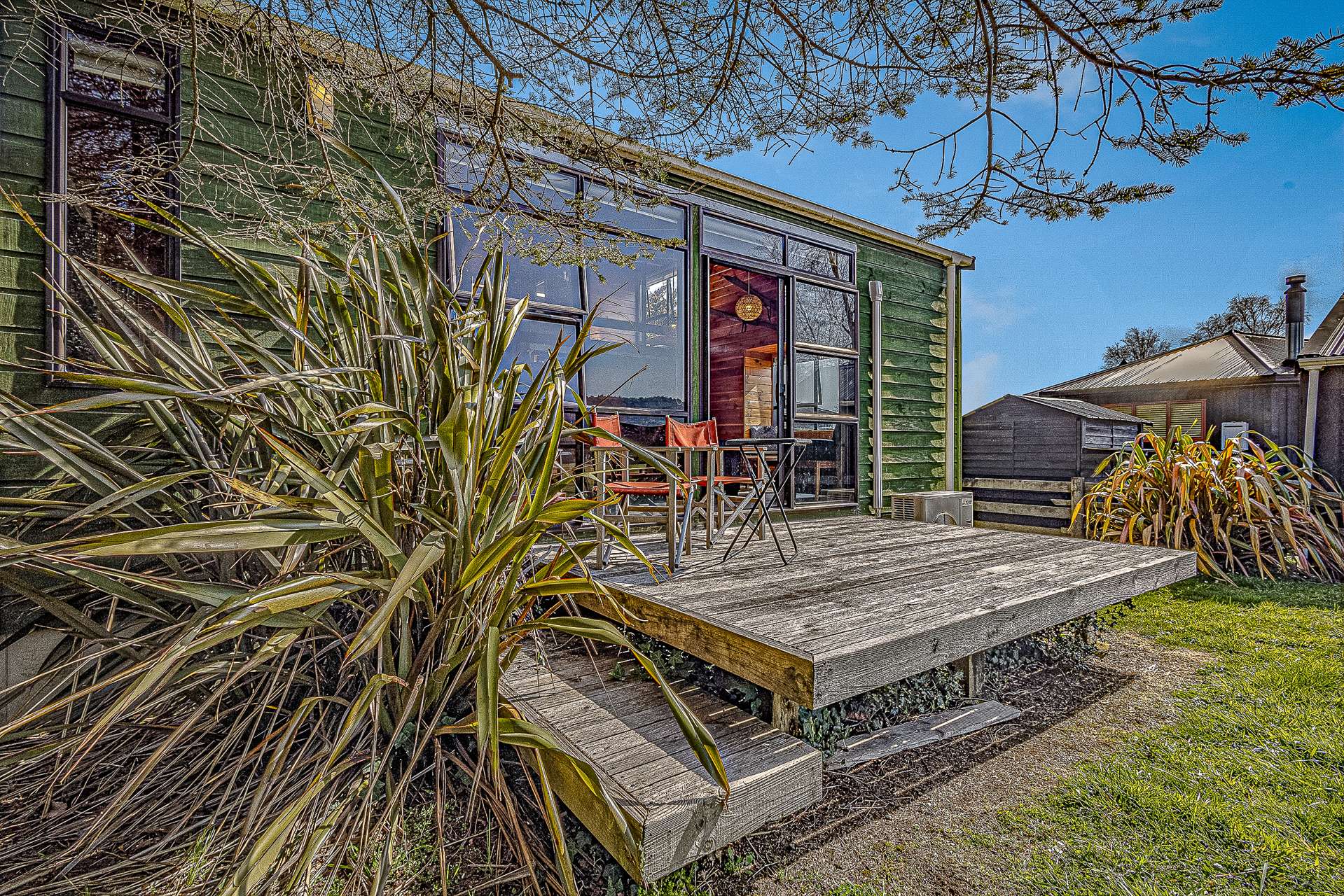 27a Manuka Street Ohakune_0