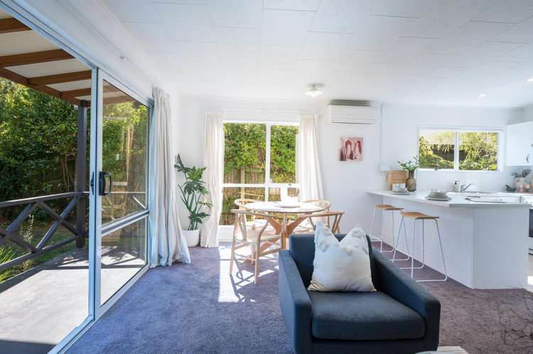 206 Hill Street Richmond_7