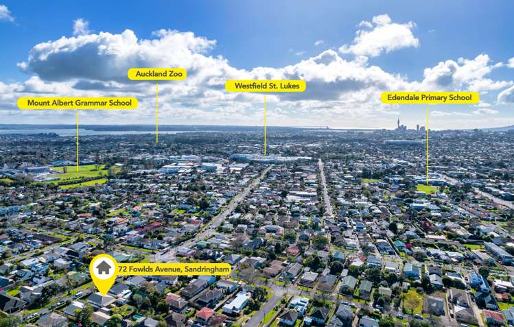 72 Fowlds Avenue Sandringham_25