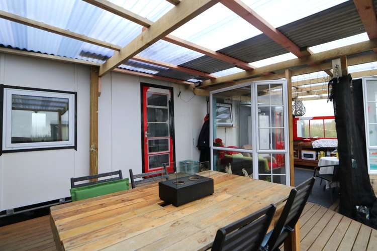 102 Oki Street Oreti Beach_12