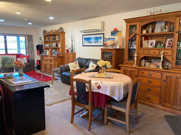 6 Campbell Street Waihou_13