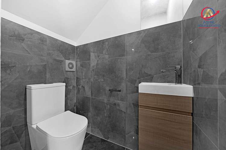 38c Cheviot Street Mangere East_20