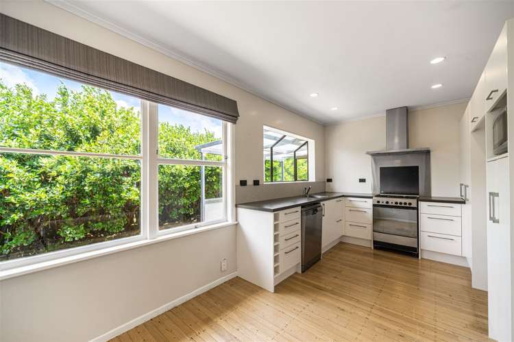 34 Te Kanawa Crescent Henderson_7