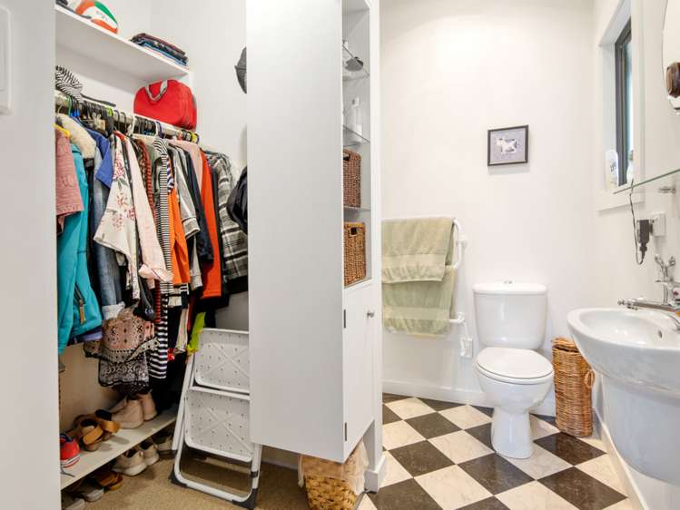 11 Grady Street Mayfield_17