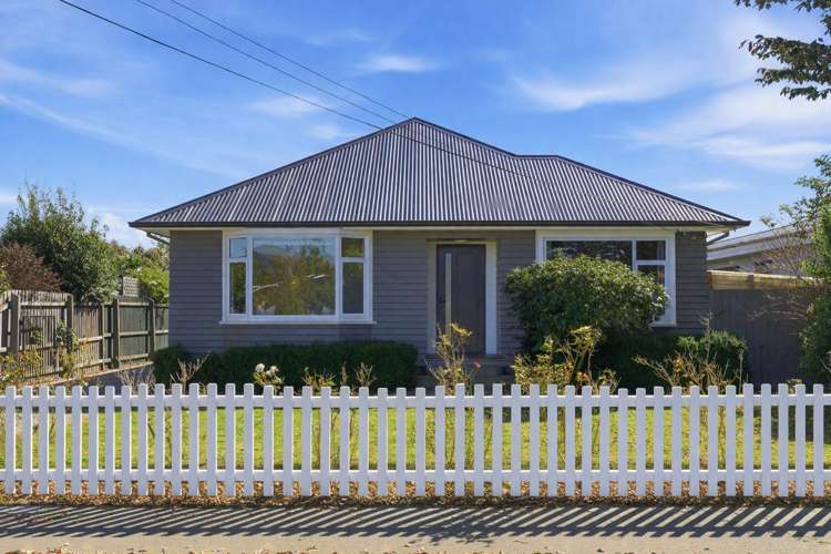 107 Cobham Street Spreydon_21