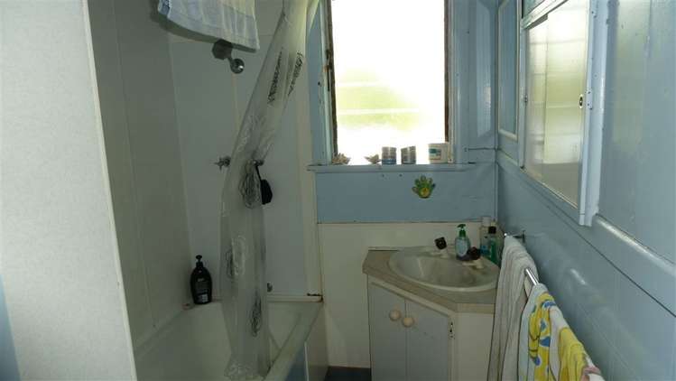 319 Parawai Road Thames_7