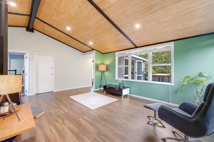 28d Stratford Road Manurewa_3