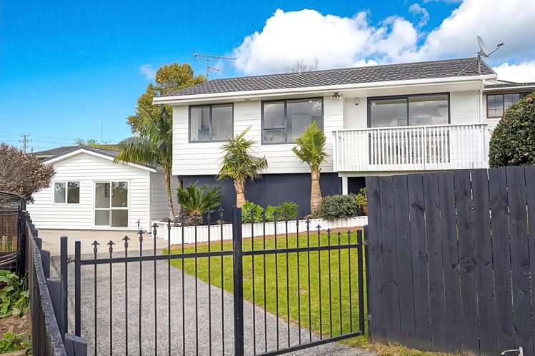 140D Hepburn Road Glendene_22