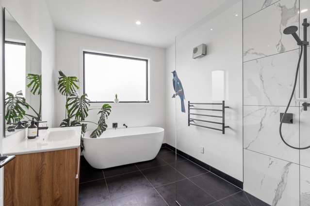 7 Lancewood Terrace Oceanview_2