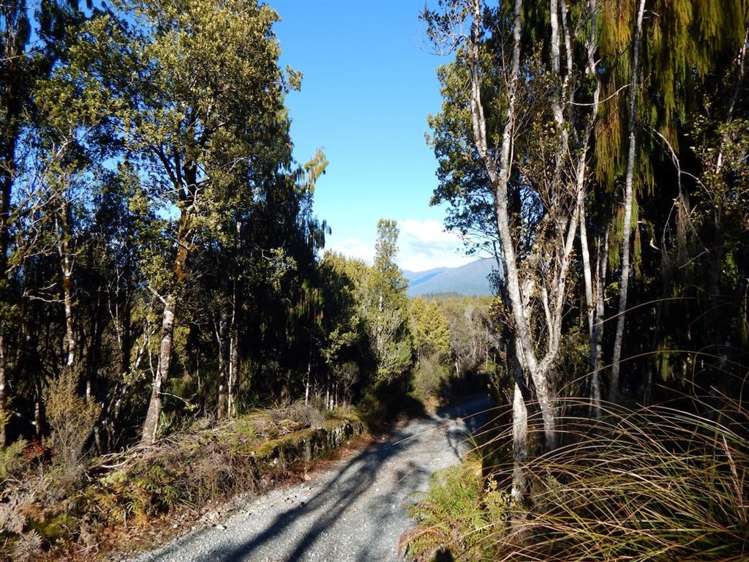 86d Duffers Creek Road Hokitika_18