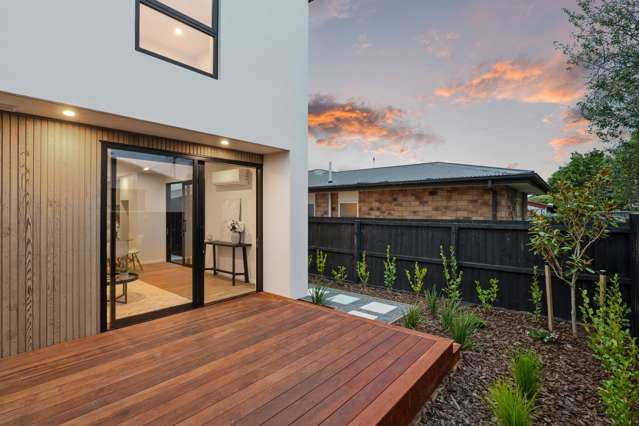 19A Wyon Street Linwood_3