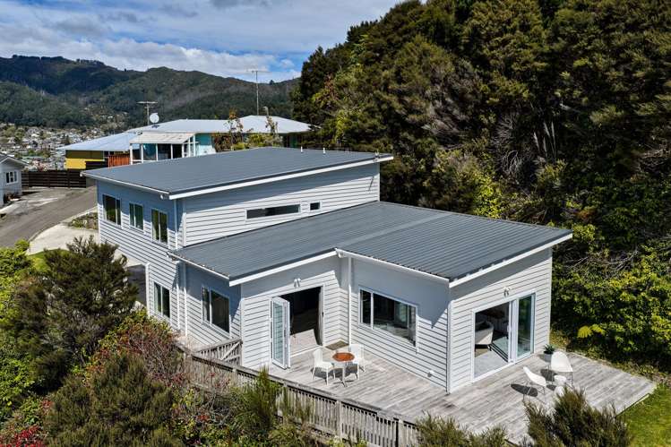 77 Logie Street Stokes Valley_24